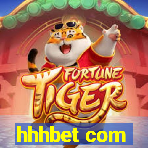 hhhbet com